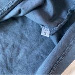 Free People Black White Red Wu-Tang Clan Retro Oversized T-Shirt Sz S Photo 47