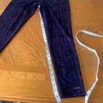 C9 Champion CHAMPION C9 workout pants Photo 2