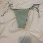 PacSun  Bikini Set Photo 6