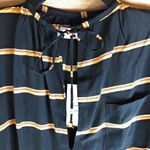 Faithfull the Brand Faithfull The Beach Edit Top NWT Photo 3