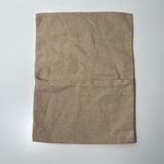 Gucci  Authentic Handbag Purse Wallet Accessories Dusbag Photo 4