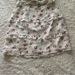 Princess Polly Adelita Set Photo 4