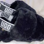 UGG Fluff Yeah Slides Photo 0