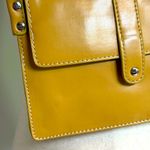 Nine West small shoulder bag vintage retro Y2K Photo 2