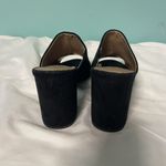 A New Day A New Day Women Black Mule/Clog 7.5 S-397 Photo 3