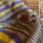 Missoni Striped Cardigan Photo 5