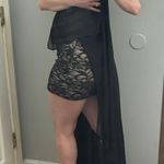 Morgan & Co Formal Dress  Photo 3