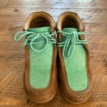 Blazin Roxx  western moccasins  Photo 1