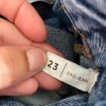 PacSun  Jeans High-Rise Dad Photo 3