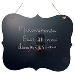 Orvis Knit Top Womens Medium Red V Neck Relaxed Fit Short Sleeve Classic Casual Photo 12