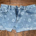 PacSun Shorts Photo 0