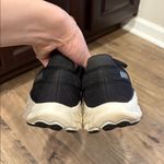 New Balance  Fresh Foam 880 Women’s Photo 5