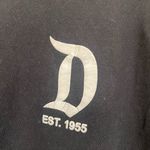 Disneyland Black Long Sleeve Shirt Size XL Photo 2