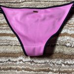 Victoria's Secret Victoria’s Secret’s 2 piece bikini​​ Photo 6