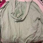 Old Navy Lightweight Pullover Photo 3