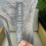 Vuori NWT  Lux Romper Jumpsuit Size small Photo 4