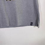 Under Armour NCAA College World Series V-Neck T-shirt Size S NWT Photo 3