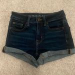 American Eagle Outfitters Shorts Photo 0