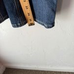 Rock & Roll Denim High Rise Bootcut Jeans Women W28 Tall Western Cowboy Rodeo Blue Size 28 Photo 6