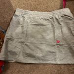 Juicy Couture NWT  skort L Photo 1