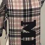 Missoni Scarf Photo 4