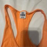 Victoria's Secret Y2K PINK  Flare Yoga Pants and Tank Top Photo 8