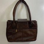 INC Biacci . New York. Women’s Leather Purse. Photo 15