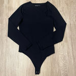 Abercrombie & Fitch  bodysuit  Photo 0