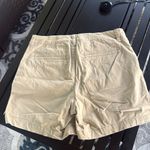 Lee regular fit mid rise Chino shorts Photo 2