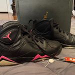 Air Jordan Jordan Retro 7 Photo 0