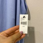 Lane Bryant NWT  Light Blue Tank Top plus size 26/28 Photo 3