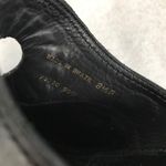 Frye  Clogs  mules booties size 8.5 medium Photo 7