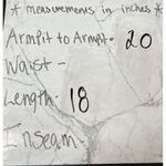 LC Lauren Conrad pink jacket large Photo 13