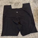Lululemon  Align Pant II 25" Photo 0