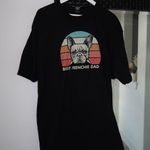 Best frenchie dad tshirt Size XXL Photo 0