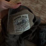 Dairy Boy Paige Lorenze Woodland Camo Set Brown Size L Photo 4