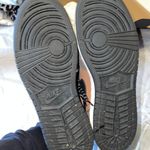 Nike air jordan 1 mid Photo 5