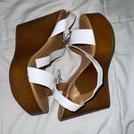 Rue 21 Wedges Photo 1