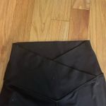 Aerie  OFFLINE by Crossover Flare Leggings Photo 2