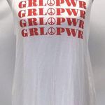 Fifth Sun Girl Pwr Tank Top Photo 0