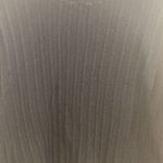 BCBGeneration black cropped high low sweater Photo 1