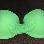Victoria's Secret Victoria Secret Bandeau Bikini Top Photo 1