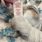 Free People  maisie top Photo 7