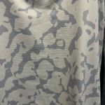 The North Face Women’s Dawndream Long Sleeve Top Size Small Photo 4