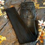 American Eagle Outfitters Hi Rise Jeggings Photo 1