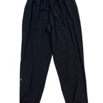 *Lululemon Tear Photo 2