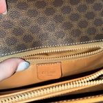 CELINE Wristlet Photo 4