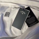 Callaway   Golf Skort Brilliant White M Photo 7