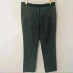 Worthington Dress Pants Women’s Size 10 Slim Fit Photo 7