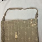 Baby Phat  drawstring backpack purse Photo 3